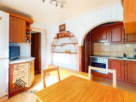 PARDUODAMAS 2 KAMBARIŲ BUTAS TILŽĖS G. 20, ŠILUTĖJE 44
