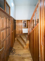 PARDUODAMAS 2 KAMBARIŲ BUTAS TILŽĖS G. 20, ŠILUTĖJE 48