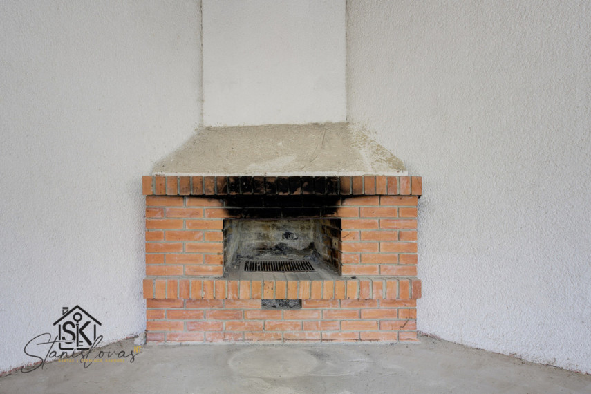 PARDUODAMOS VIEŠBUČIŲ PASKIRTIES PATALPOS ŠILUTĖJE, GLUOSNIŲ G. 13C 18