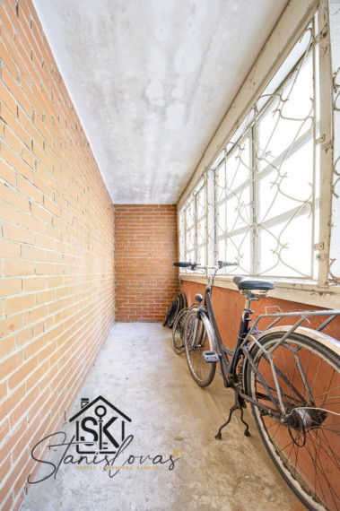 PARDUODAMOS VIEŠBUČIŲ PASKIRTIES PATALPOS ŠILUTĖJE, GLUOSNIŲ G. 13C 34