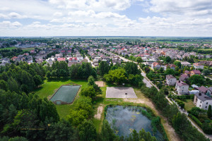 PARDUODAMAS NAMAS SU 15.30 ARŲ ŽEMĖS SKLYPU ŠILUTĖJE, GILIJOS G. 27 25