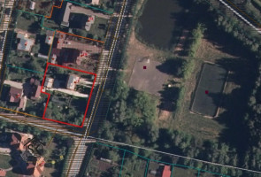 PARDUODAMAS NAMAS SU 15.30 ARŲ ŽEMĖS SKLYPU ŠILUTĖJE, GILIJOS G. 27 28