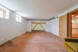 PARDUODAMAS NAMAS SU 15.30 ARŲ ŽEMĖS SKLYPU ŠILUTĖJE, GILIJOS G. 27 40