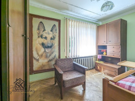 PARDUODAMAS NAMAS SU 15.30 ARŲ ŽEMĖS SKLYPU ŠILUTĖJE, GILIJOS G. 27 46