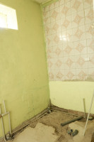 Parduodamas namas Ragainės g., Verduliai, Šiaulių m., Šiaulių m. sav., 37.18 m2 ploto, 1 aukštai 6