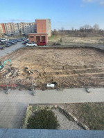 Parduodamas butas K. Korsako g., Gytarai, Šiaulių m., Šiaulių m. sav., 81.00 m² ploto 4 kambariai 15