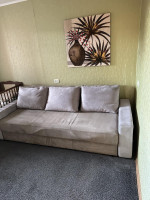 Parduodamas butas K. Korsako g., Gytarai, Šiaulių m., Šiaulių m. sav., 81.00 m² ploto 4 kambariai 6