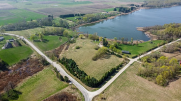Parduodamas  sklypas Karališkių k., Anykščių r. sav., 227 a ploto 4