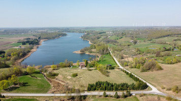 Parduodamas  sklypas Karališkių k., Anykščių r. sav., 227 a ploto 6