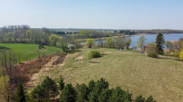 Parduodamas  sklypas Karališkių k., Anykščių r. sav., 227 a ploto 10