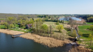 Parduodamas  sklypas Karališkių k., Anykščių r. sav., 227 a ploto 12