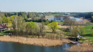 Parduodamas  sklypas Karališkių k., Anykščių r. sav., 227 a ploto 13