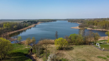 Parduodamas  sklypas Karališkių k., Anykščių r. sav., 227 a ploto 15