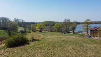 Parduodamas  sklypas Karališkių k., Anykščių r. sav., 227 a ploto 17