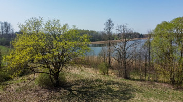 Parduodamas  sklypas Karališkių k., Anykščių r. sav., 227 a ploto 18