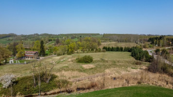 Parduodamas  sklypas Karališkių k., Anykščių r. sav., 227 a ploto 19