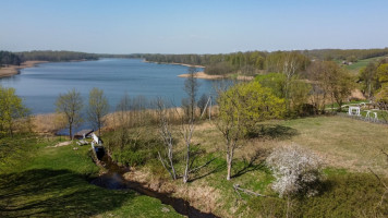 Parduodamas  sklypas Karališkių k., Anykščių r. sav., 227 a ploto 20
