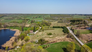 Parduodamas  sklypas Karališkių k., Anykščių r. sav., 227 a ploto 21