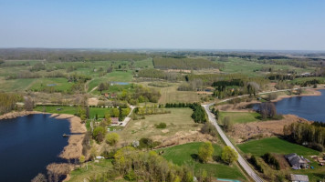 Parduodamas  sklypas Karališkių k., Anykščių r. sav., 227 a ploto 22