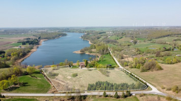 Parduodamas  sklypas Karališkių k., Anykščių r. sav., 227 a ploto 24