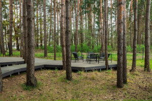 Parduodamas butas Lietaus g., Lazdynėliai, Vilniaus m., Vilniaus m. sav., 32.04 m2 ploto, 1 kambariai 18