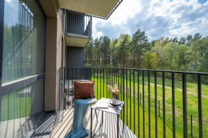 Nuomojamas butas Lietaus g., Lazdynėliai, Vilniaus m., Vilniaus m. sav., 30.37 m2 ploto, 1 kambariai 10