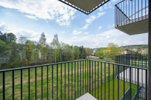 Nuomojamas butas Lietaus g., Lazdynėliai, Vilniaus m., Vilniaus m. sav., 32.25 m2 ploto, 1 kambariai 18