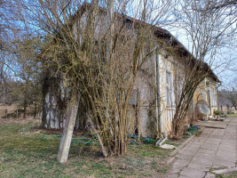 Parduodamas sklypas M. K. Čiurlionio g., Kuršėnų m., Šiaulių r. sav., 5.37 a ploto 2