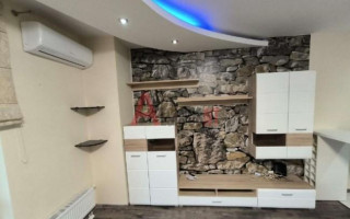 Parduodamas butas Taikos pr., Alksnynė, Klaipėdos m., Klaipėdos m. sav., 82 m² ploto 3 kambariai 2