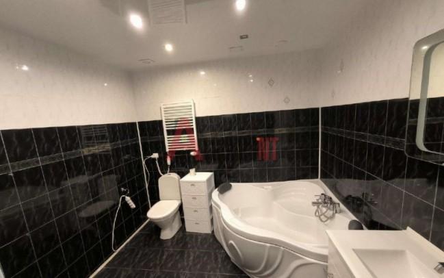 Parduodamas butas Taikos pr., Alksnynė, Klaipėdos m., Klaipėdos m. sav., 82 m² ploto 3 kambariai 6