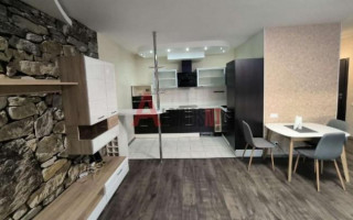 Parduodamas butas Taikos pr., Alksnynė, Klaipėdos m., Klaipėdos m. sav., 82 m² ploto 3 kambariai 8