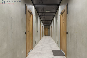 Nuomojamas butas Viršilų g., Viršuliškės, Vilniaus m., Vilniaus m. sav., 28 m2 ploto, 1 kambariai 14