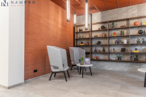 Nuomojamas butas Viršilų g., Viršuliškės, Vilniaus m., Vilniaus m. sav., 28 m2 ploto, 1 kambariai 16