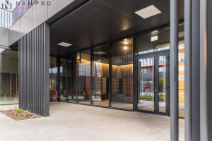 Nuomojamas butas Viršilų g., Viršuliškės, Vilniaus m., Vilniaus m. sav., 28 m2 ploto, 1 kambariai 20