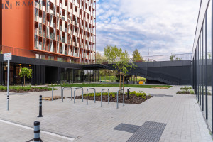 Nuomojamas butas Viršilų g., Viršuliškės, Vilniaus m., Vilniaus m. sav., 28 m2 ploto, 1 kambariai 22