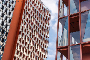 Nuomojamas butas Viršilų g., Viršuliškės, Vilniaus m., Vilniaus m. sav., 28 m2 ploto, 1 kambariai 24