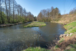 Parduodamas namas Sniegenų g., Grigiškių m., Vilniaus m. sav., 183 m2 ploto, 2 aukštai 13