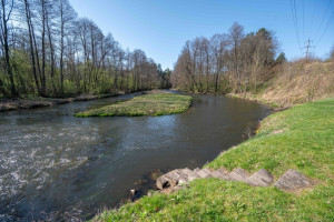 Parduodamas namas Sniegenų g., Grigiškių m., Vilniaus m. sav., 183 m2 ploto, 2 aukštai 14