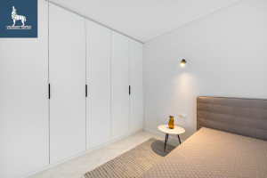 Parduodamas butas Verkių g., Žirmūnai, Vilniaus m., Vilniaus m. sav., 45.3 m2 ploto, 2 kambariai 12