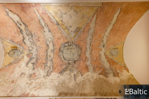 Nuomojamos administracinės patalpos Didžioji g., Centras, Vilniaus m., Vilniaus m. sav., 59.52 m2 ploto 11