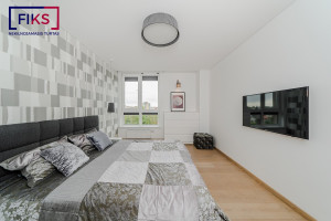 Parduodamas butas Kalniečių g., Eiguliai, Kauno m., Kauno m. sav., 73.00 m² ploto 2 kambariai 19