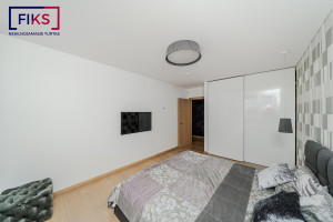 Parduodamas butas Kalniečių g., Eiguliai, Kauno m., Kauno m. sav., 73.00 m² ploto 2 kambariai 21