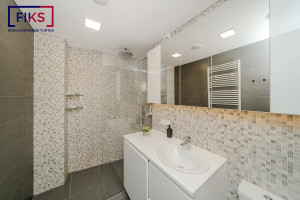 Parduodamas butas Kalniečių g., Eiguliai, Kauno m., Kauno m. sav., 73.00 m² ploto 2 kambariai 22