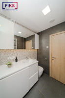 Parduodamas butas Kalniečių g., Eiguliai, Kauno m., Kauno m. sav., 73.00 m² ploto 2 kambariai 23
