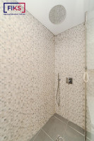 Parduodamas butas Kalniečių g., Eiguliai, Kauno m., Kauno m. sav., 73.00 m² ploto 2 kambariai 24