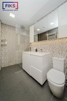 Parduodamas butas Kalniečių g., Eiguliai, Kauno m., Kauno m. sav., 73.00 m² ploto 2 kambariai 25