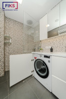Parduodamas butas Kalniečių g., Eiguliai, Kauno m., Kauno m. sav., 73.00 m² ploto 2 kambariai 26