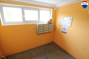 Parduodamas butas Gardino g., Dainiuose, Šiauliuose, 50.03 kv.m ploto 26