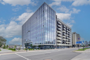 Nuomojamas butas Giedraičių g., Šnipiškės, Vilniaus m., Vilniaus m. sav., 47.04 m2 ploto, 2 kambariai 21