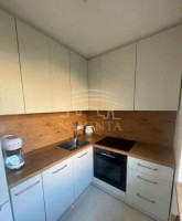 Parduodamas butas Vėžaičių mstl., Klaipėdos r. sav., 49 m2 ploto, 3 kambariai 1